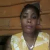 cindylouise3 - @cindylouise3 - TikTok