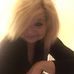 Cindi Loveless - Facebook