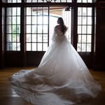 Cindy Heisen Loveless - @cin_loveless - Instagram
