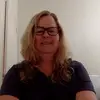 Cindy Loveless546 - @cindyloveless546 - TikTok