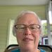 Cindy Loveless - Facebook
