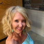 Cindy Loveless - @loveless_cindy - Instagram