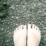 Cindy loveless - @loveless5458 - Instagram
