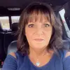 Cindy Loveless - @cindyl1965 - TikTok
