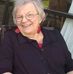 Cindy Loveless - Facebook