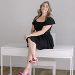 Cindy Loveless - @cindylovelessrealtor - Instagram