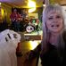 Cindy Loveless - Facebook