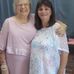 Cindy Loveless - Facebook