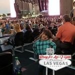 Cindy Loveless - @cindy.loveless.9 - Instagram