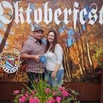 Cindy Loveless Dennis - @cindylovelessdennis - Instagram
