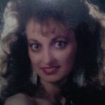 Cindy Perryman Loveless - @cindy.loveless.7 - Instagram