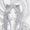 cindylolilovelessdill - @cindylolilovelessdill - TikTok