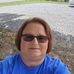 Cyndi Loveless - Facebook