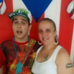 Cynthia loveless - @cindyloveless326 - Instagram