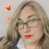 cindy - @cindylucero87 - TikTok