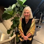 Cindy Luce - @cynluce - Instagram