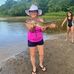 Cindy Luce - Facebook