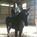 Cindy Luce - Facebook