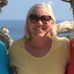 Cindy Luce - Facebook
