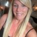 Cindy Luce - Facebook