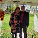 Cindy Luce - @cindy.edwards.7967 - Instagram
