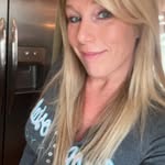 Cindy Luce - @cindy_luce_41 - Instagram