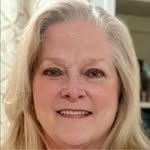 Cindy Luce Milender - @milendercindy - Instagram