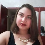 Cindy Lucely Espinoza Rosales - @cindylucely - Instagram