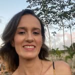 Cindy Lucena Cavalcanti - @cindylucenac - Instagram