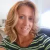 Cindy Lucera - @cindylucera - TikTok