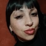 Cindy Lucero - @cindybrendalucero - Instagram