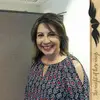 Cindy Lucero - @cindylucero15 - TikTok