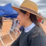 Cindy Lucero - @cindylucero00 - Instagram