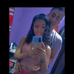 Cindy Lucero - @cindy_lucero_ - Instagram