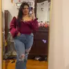 Cindy Lucero - @cindylucero8 - TikTok