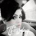 Cindy Lucero - Facebook