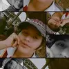 Cindy Lucero Rafael Vargas - @cindy.lucero.rafa - TikTok