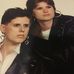 Cindy Stewart Luce - Facebook