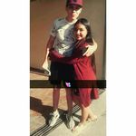 Cindylu Cervantes - @cindylucervantes - Instagram