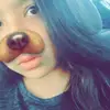 Cindylu Cervantes MB - @cindylucervantes22 - TikTok