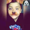 cindyluceli32 - @cindyluceli32 - TikTok