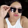 cindyluces - @cindyluces - TikTok