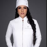 Dra. Cindy Lucena - @dra.cindylucena - Instagram