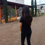 Lucero González - @cindy_lucero4171 - Instagram
