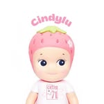 petunia - @cindylu.cetis71 - Instagram