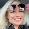Cindy - @cindylundquist5 - TikTok