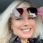 Cindy Kelmis-Lundquist - @cindy9915 - Instagram
