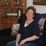 Cindy Lundquist - @dnclundquist - Instagram