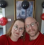 Cindy Lundquist - Facebook