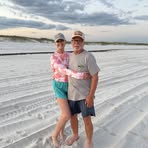 Cindy Lundquist - Facebook